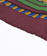 HERMES（エルメス）バンダナ・スカーフ その他（柄物・カラフル） サイズ:- レディース/2200679915676