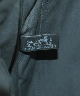 HERMES（エルメス）トートバッグ グレー サイズ:- レディース/2200679916048