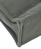 HERMES（エルメス）トートバッグ グレー サイズ:- レディース/2200679916048