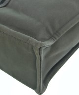HERMES（エルメス）トートバッグ グレー サイズ:- レディース/2200679916048