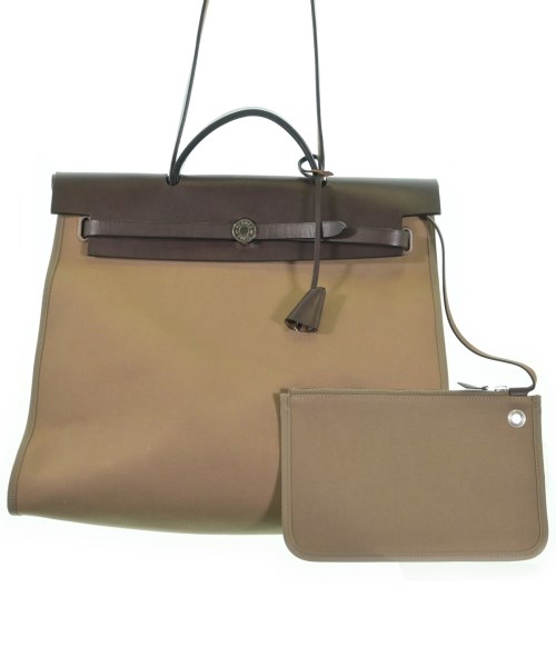 エルメス(HERMES)のHERMES ショルダーバッグ