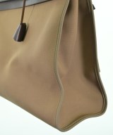 HERMES（エルメス）ショルダーバッグ ベージュ サイズ:MM レディース/2200681251014