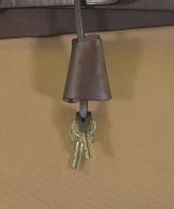 HERMES（エルメス）ショルダーバッグ ベージュ サイズ:MM レディース/2200681251014