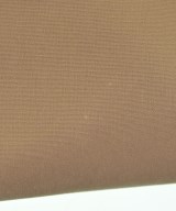 HERMES（エルメス）ショルダーバッグ ベージュ サイズ:MM レディース/2200681251014