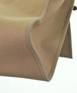 HERMES（エルメス）ショルダーバッグ ベージュ サイズ:MM レディース/2200681251014