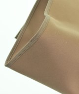 HERMES（エルメス）ショルダーバッグ ベージュ サイズ:MM レディース/2200681251014