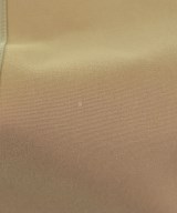 HERMES（エルメス）ショルダーバッグ ベージュ サイズ:MM レディース/2200681251014
