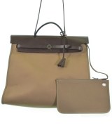 HERMES ショルダーバッグ