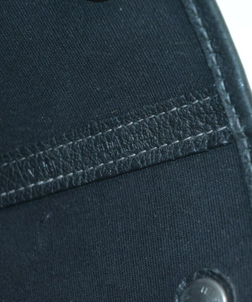 HERMES（エルメス）トートバッグ 黒 サイズ:MM レディース/2200681251021