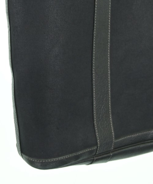 HERMES（エルメス）トートバッグ 黒 サイズ:MM レディース/2200681251021