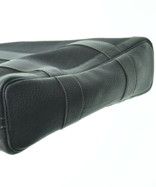 HERMES（エルメス）トートバッグ 黒 サイズ:MM レディース/2200681251021