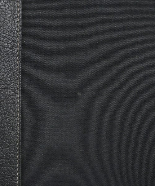 HERMES（エルメス）トートバッグ 黒 サイズ:MM レディース/2200681251021