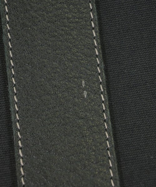 HERMES（エルメス）トートバッグ 黒 サイズ:MM レディース/2200681251021