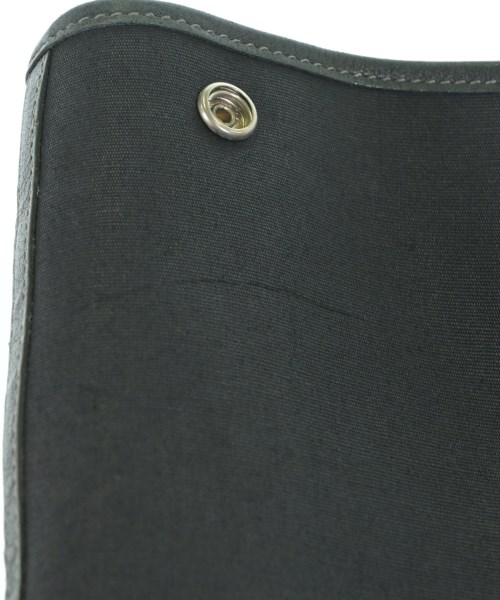 HERMES（エルメス）トートバッグ 黒 サイズ:MM レディース/2200681251021