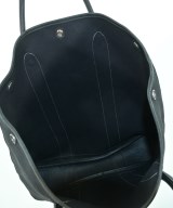HERMES（エルメス）トートバッグ 黒 サイズ:MM レディース/2200681251021