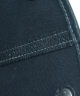 HERMES（エルメス）トートバッグ 黒 サイズ:MM レディース/2200681251021