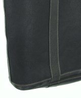 HERMES（エルメス）トートバッグ 黒 サイズ:MM レディース/2200681251021