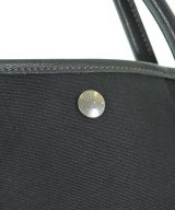 HERMES（エルメス）トートバッグ 黒 サイズ:MM レディース/2200681251021
