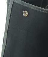 HERMES（エルメス）トートバッグ 黒 サイズ:MM レディース/2200681251021