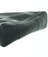HERMES（エルメス）トートバッグ 黒 サイズ:MM レディース/2200681251021