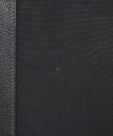HERMES（エルメス）トートバッグ 黒 サイズ:MM レディース/2200681251021