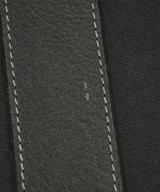 HERMES（エルメス）トートバッグ 黒 サイズ:MM レディース/2200681251021