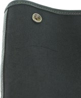 HERMES（エルメス）トートバッグ 黒 サイズ:MM レディース/2200681251021
