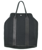 HERMES トートバッグ