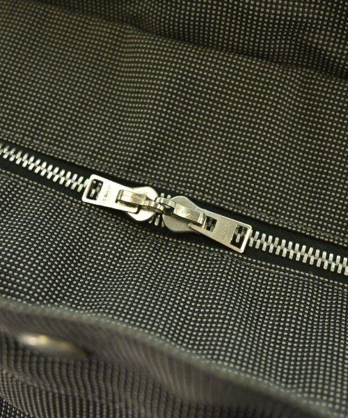 HERMES（エルメス）トートバッグ グレー サイズ:GM レディース/2200681251038
