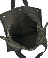 HERMES（エルメス）トートバッグ グレー サイズ:GM レディース/2200681251038