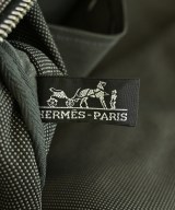HERMES（エルメス）トートバッグ グレー サイズ:GM レディース/2200681251038