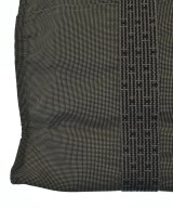 HERMES（エルメス）トートバッグ グレー サイズ:GM レディース/2200681251038