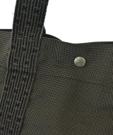 HERMES（エルメス）トートバッグ グレー サイズ:GM レディース/2200681251038