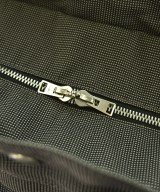 HERMES（エルメス）トートバッグ グレー サイズ:GM レディース/2200681251038