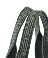 HERMES（エルメス）トートバッグ グレー サイズ:GM レディース/2200681251038