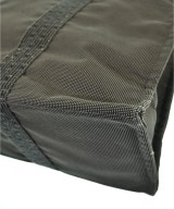 HERMES（エルメス）トートバッグ グレー サイズ:GM レディース/2200681251038