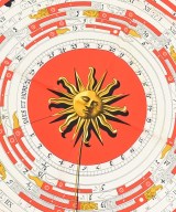 HERMES（エルメス）バンダナ・スカーフ 白 サイズ:- レディース/2200681429642