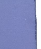 HERMES（エルメス）バンダナ・スカーフ 青 サイズ:- レディース/2200681429697