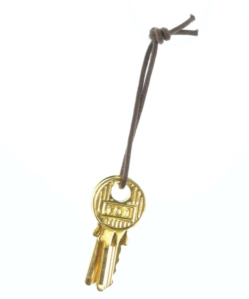 HERMES（エルメス）ハンドバッグ オレンジ サイズ:PM レディース/2200681430037