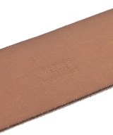 HERMES（エルメス）ベルト 茶 サイズ:70 レディース/2200681445017