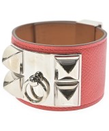 HERMES ブレスレット・バングル
