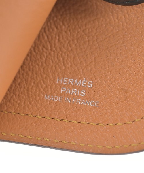 HERMES（エルメス）キーケース・キーホルダー ピンク サイズ:- レディース/2200681465107