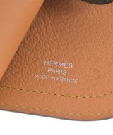 HERMES（エルメス）キーケース・キーホルダー ピンク サイズ:- レディース/2200681465107