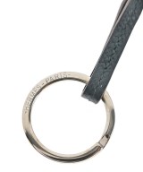 HERMES（エルメス）キーケース・キーホルダー ピンク サイズ:- レディース/2200681465107