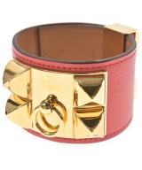 HERMES ブレスレット・バングル