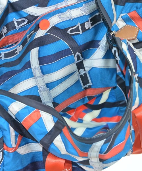 HERMES（エルメス）その他 その他（柄物・カラフル） サイズ:38 レディース/2200682198066
