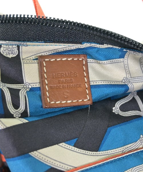 HERMES（エルメス）その他 その他（柄物・カラフル） サイズ:38 レディース/2200682198066