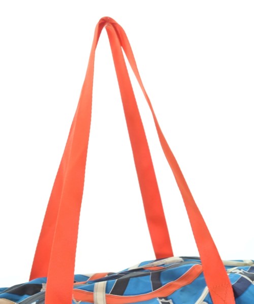 HERMES（エルメス）その他 その他（柄物・カラフル） サイズ:38 レディース/2200682198066