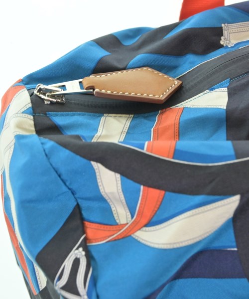 HERMES（エルメス）その他 その他（柄物・カラフル） サイズ:38 レディース/2200682198066