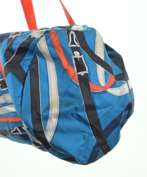 HERMES（エルメス）その他 その他（柄物・カラフル） サイズ:38 レディース/2200682198066